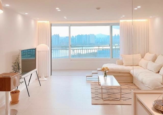 30평대아파트리모델링