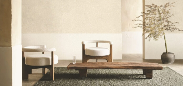 인테리어자재트렌드