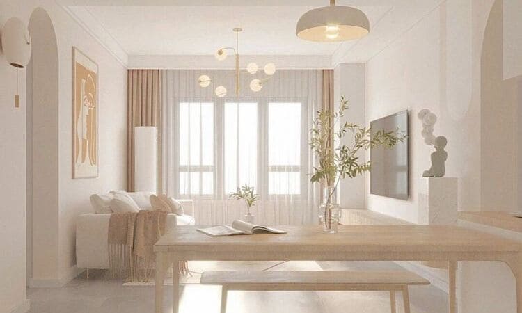 전세임대지원금