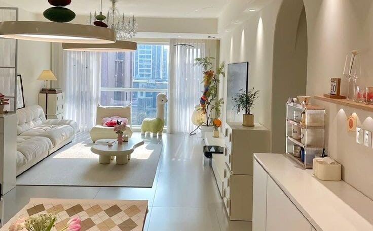 인테리어가이드