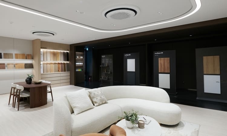 인테리어트렌드