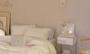 인테리어상담질문