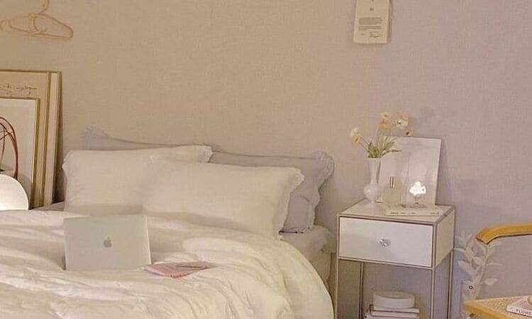 인테리어상담질문