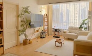 인테리어실패방지