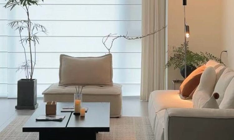 인테리어업체선정