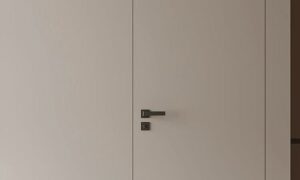 방문 교체 비용 및 사후 관리법