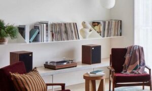 부동산가치상승