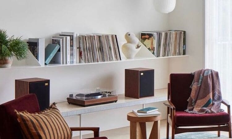 부동산가치상승