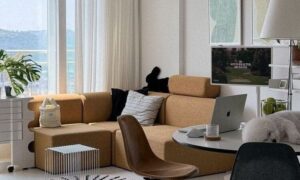 집값 올리는 방법