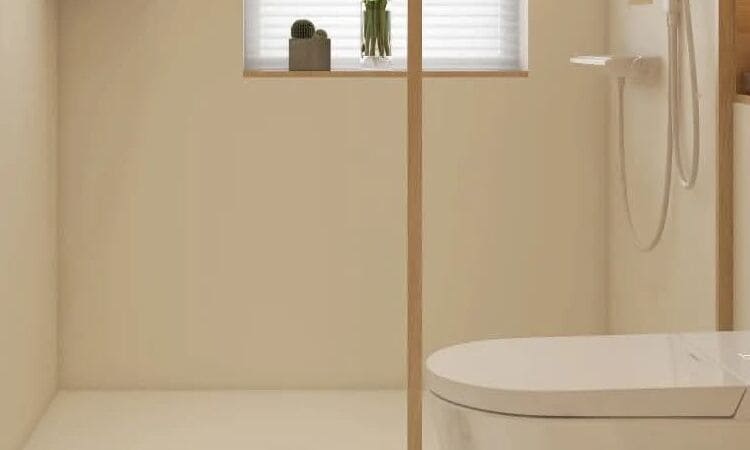 욕실미끄럼방지