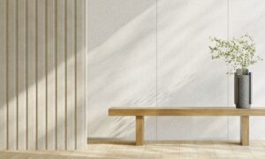 스토리필름 Plus Edition