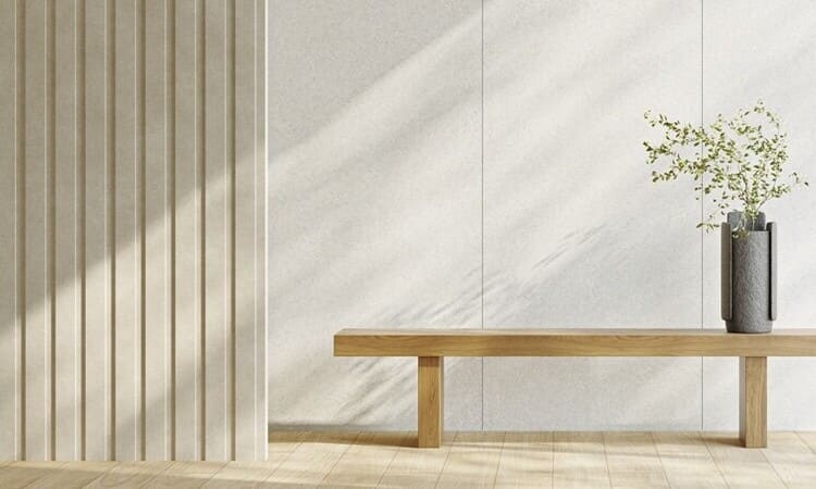 스토리필름 Plus Edition