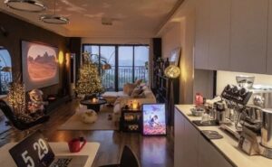 가성비인테리어