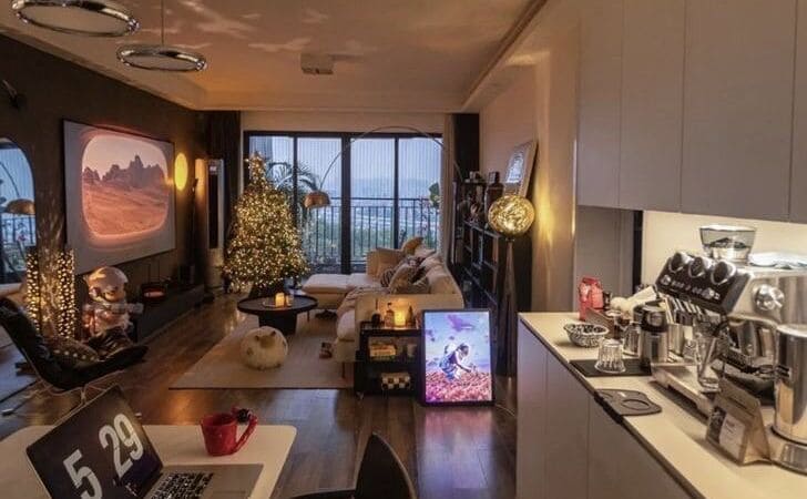 가성비인테리어