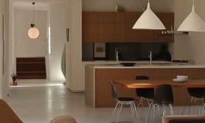 관리사무소신고