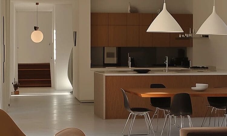 관리사무소신고