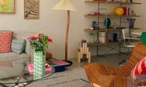 리모델링비용절감