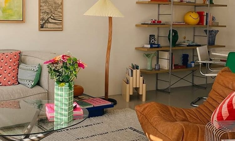 리모델링비용절감