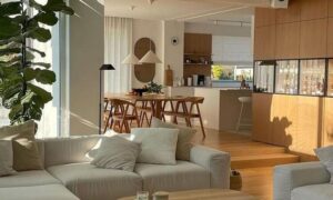 매매가상승전략