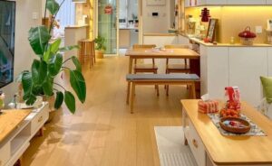 전세집인테리어