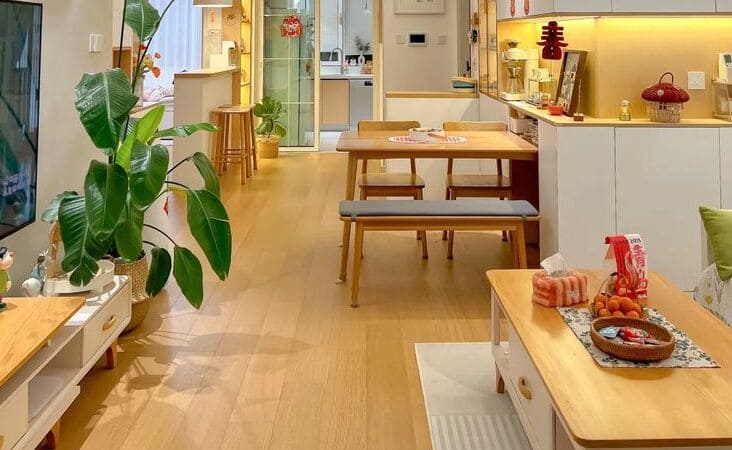 전세집인테리어