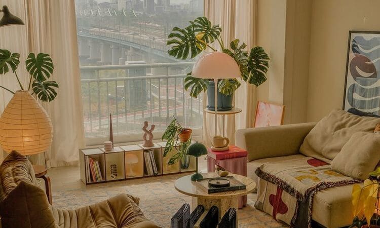 전세집원상복구