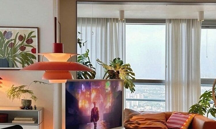 전세집원상복구