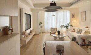 소형평수꾸미기