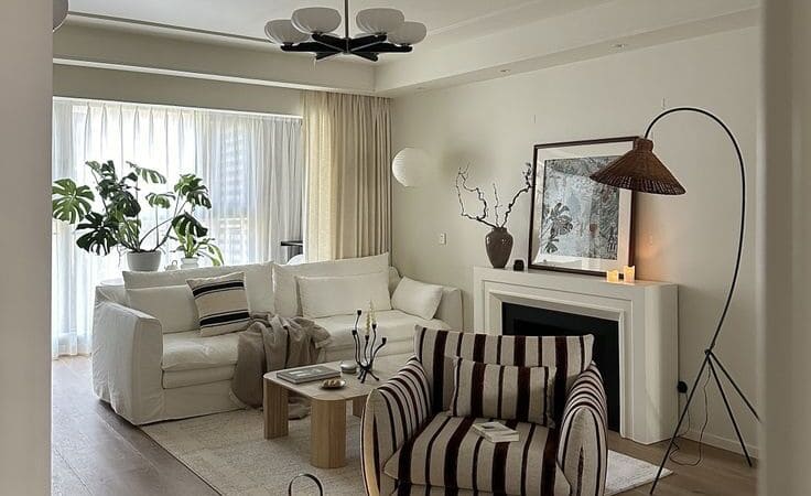 인테리어업체선정