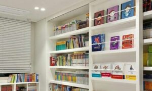 초등학생방꾸미기