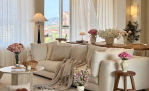 아파트부분공사