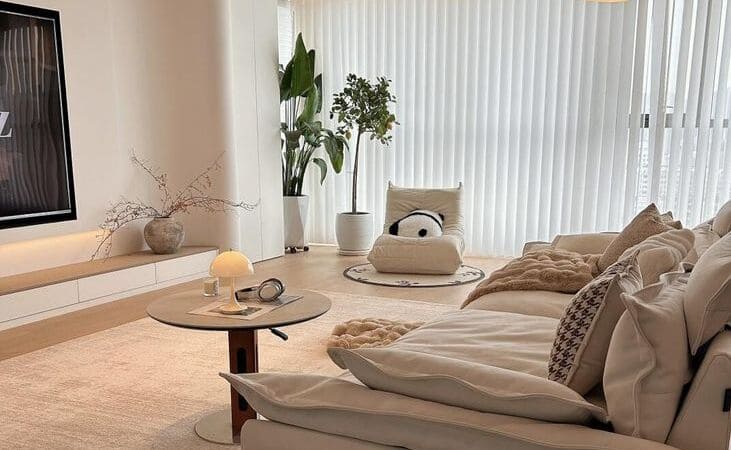 인테리어업체선정