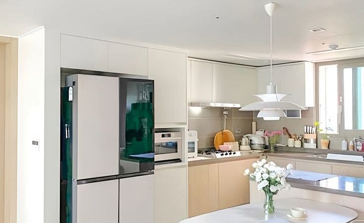 인테리어추가비용