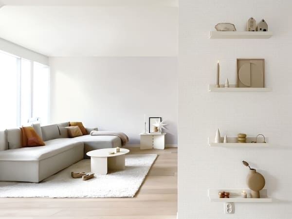 신한벽지아이리스