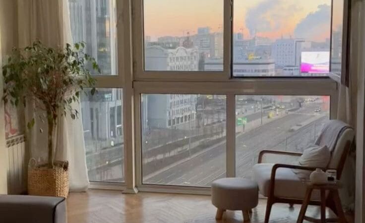 구축 30평대 인테리어 비용 절감 샷시와 단열 공사 우선순위 정하기