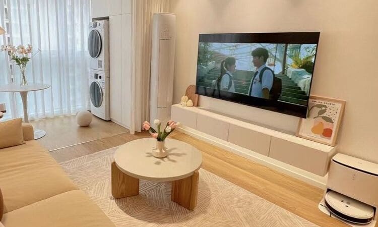 인테리어 추가금 폭탄 막는 턴키 계약서 필수 특약 5가지